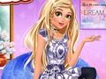 Игра Рапунцель: Испытание для бойфренда онлайн Игра Рапунцель: Испытание для бойфренда онлайн