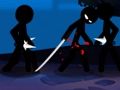 Игра Стикмен Призрак Онлайн онлайн Игра Стикмен Призрак Онлайн онлайн