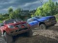 Игра Симулятор внедорожника онлайн Игра Симулятор внедорожника онлайн