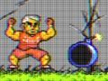 Игра Портал для мальчиков онлайн Игра Портал для мальчиков онлайн