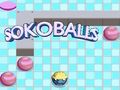 Игра Сокошары онлайн Игра Сокошары онлайн