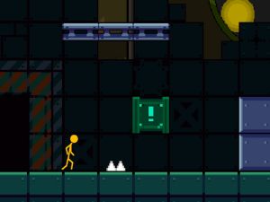 Игра А-Глаз онлайн