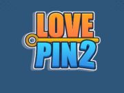 Игра Любовные булавки 2 онлайн