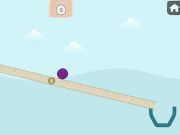 Игра Линии Трезе онлайн