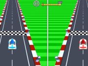 Игра Битва стикменов 1-4 игрока онлайн