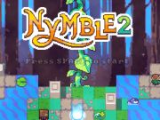 Игра Нимбл 2 онлайн