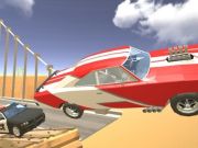 Игра День крушения 2025 онлайн