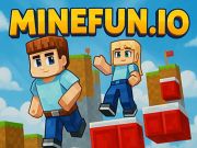 Игра Майнкрафт: веселье онлайн