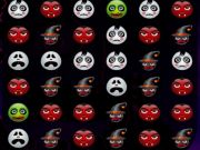 Игра Злой Вихрь онлайн
