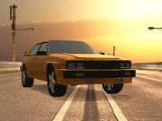 Игра Гонки по шоссе 3D онлайн