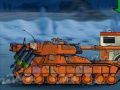 Игра Мертвый рай 3 онлайн