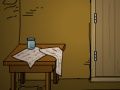 Игра Субмашина 4: лаборатория онлайн Игра Субмашина 4: лаборатория онлайн