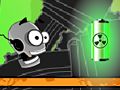 Игра Стальная голова онлайн Игра Стальная голова онлайн
