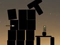 Игра Крестовый поход 2 - Уровни пользователей онлайн