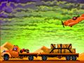 Игра Ниндзя 3 онлайн