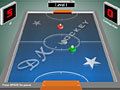 Игра DX Hockey онлайн