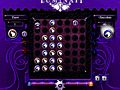 Игра Люминати онлайн