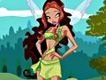 Игра Винкс клуб. Лейла онлайн Игра Винкс клуб. Лейла онлайн