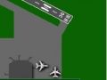 Игра Безумие в аэропорту онлайн