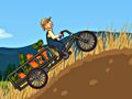 Игра Поставка на рынок онлайн