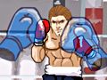 Игра Окончательный раунд онлайн