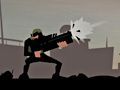 Игра Обезумевший или мертвый онлайн