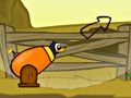 Игра Отсутствующий утенок онлайн Игра Отсутствующий утенок онлайн