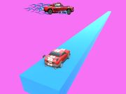 Игра Дрэг-рейсинг X онлайн