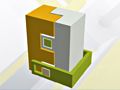 Игра Блокировано онлайн