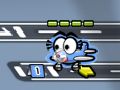 Игра Мания аэропорта 2 - Дикие путешествия онлайн