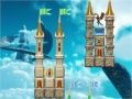 Игра Мастер катапульты 2 онлайн