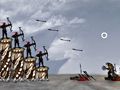 Игра Гнев зла онлайн