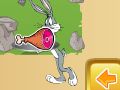 Игра Ланч Луни онлайн