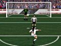 Игра Удары через себя онлайн