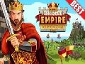 Игра Goodgame Empire - Гудгейм Империя онлайн