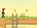 Игра Редактор уровня 3 онлайн