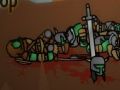 Игра Бессмысленное насилие онлайн Игра Бессмысленное насилие онлайн