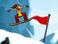 Игра Эффектное выступление 2 онлайн