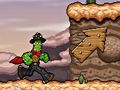 Игра Кактус МакКой онлайн
