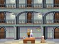 Игра Замок отель онлайн