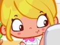Игра Офисное расшатывание 13 онлайн Игра Офисное расшатывание 13 онлайн