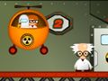 Игра Вертолет герой онлайн Игра Вертолет герой онлайн