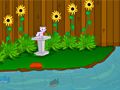 Игра Мистический сад онлайн Игра Мистический сад онлайн