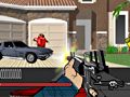 Игра Избыток патронов онлайн