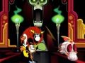Игра С приветом по планетам: Галактический привет онлайн