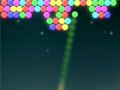 Игра Под звездной ночью онлайн