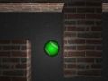 Игра Шары в лабиринте онлайн