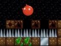 Игра Приключения птички онлайн