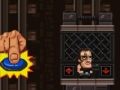 Игра Злобные электрички онлайн