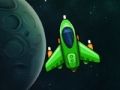 Игра Галактика: Доминирование онлайн